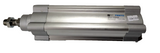 FESTO CYLINDER 1463770 DSBC-Q-50-125-PPVA-N3