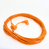 TASKI AERO 8 / 15 REPLACEMENT POWER LEAD