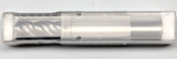 Solid carbide end mill - Mitsubishi  Diaedge VQMHVRBD0800R100 - 8mm