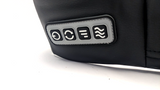 AERLANG Neck Massager PJ02 - Mains - Car Charge