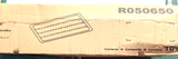Microfibre 40cm Wet Mop for Pulse Mop - R050650 - Rubbermaid - Box of 10