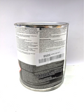 Bitumen-polyurethane waterproofing coating - UNDER BASE 1K - Panda Coat - 9kg