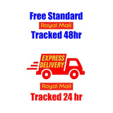 702ec2d0580ac28a2d19d7a88610ee5f