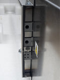 Wafer DYS ECA ASSY - 212333