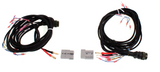 50 AMP ANDERSON Plugs and wiring harness for project **pack of 2