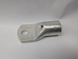 Copper lug M16 stud  - A100-M16 - Copper Tube Terminal 500mm²