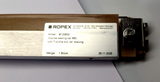 ROPEX UPT-6011 EtherNet interface - 120633 SEALING BAR - 105710 T Profile - kit