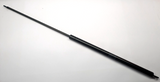 Gas strut - 1000nm -  pressure damper - stroke 345mm -Sennebogen 085065