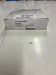 81cd85296f055cc13a672e4626010a8c