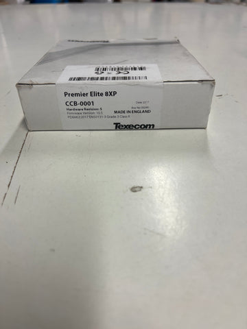 81cd85296f055cc13a672e4626010a8c