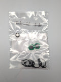 V10316-K30 SERVICE KIT -  5/2  - Norgren