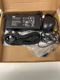 f880ae12e028fc7aa324e8b6c132f0d0
