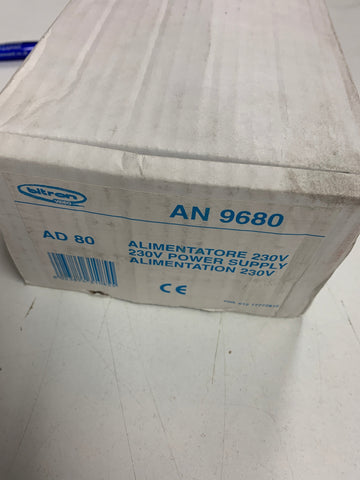 a5453c9618b0166da25a27826a457f54