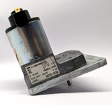 Crouzet 80813006 SP-1766 gearmotor 24V
