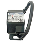 0249153266104d1a3c851ec9d8eb1d5a