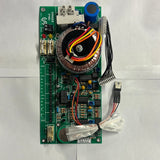 2a7b66cdb75bf606d72bc280426fd0cf