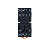 02dd44cf827153ac12640cc044f47469