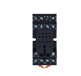 02dd44cf827153ac12640cc044f47469