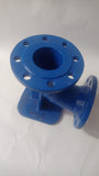 e60e44b5a7b1088b69bca9301dab5d83