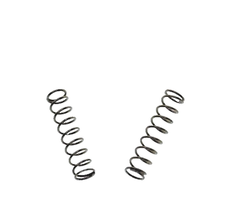 36fd2da4e30e32c43362b78717b10073