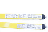 d96f7014d34e8dac2cdd531d7c58ed2d