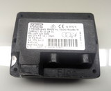 Ecoflam Fida Ignition Transformer Compact 10 / 20CM