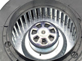 Bora Plinth Fan -  BORA Classic and Professional - ULS 25 ULS-102 -