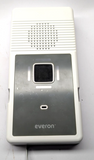 Everon personal emergency response system monitor