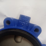 fef3b6d9491a5ed96cc3a9e14d200cb3