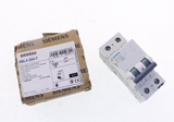 ab542f553cbe833bb8e863c78519811d