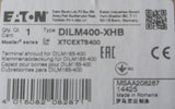 57189b6cef037725096adc3e58b6205e