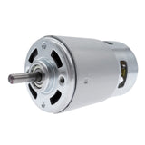 DC12V 7500 RPM RS-775 DC Motor - High Power