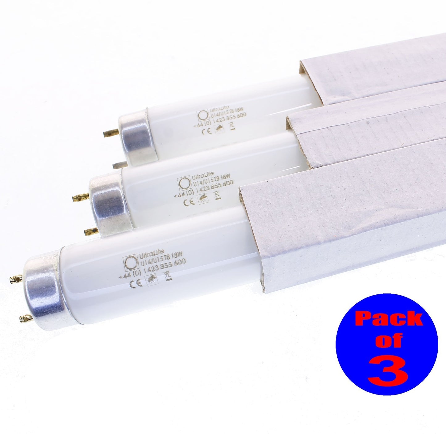 dd3106150e70836ceea6ce4bc72dfde9