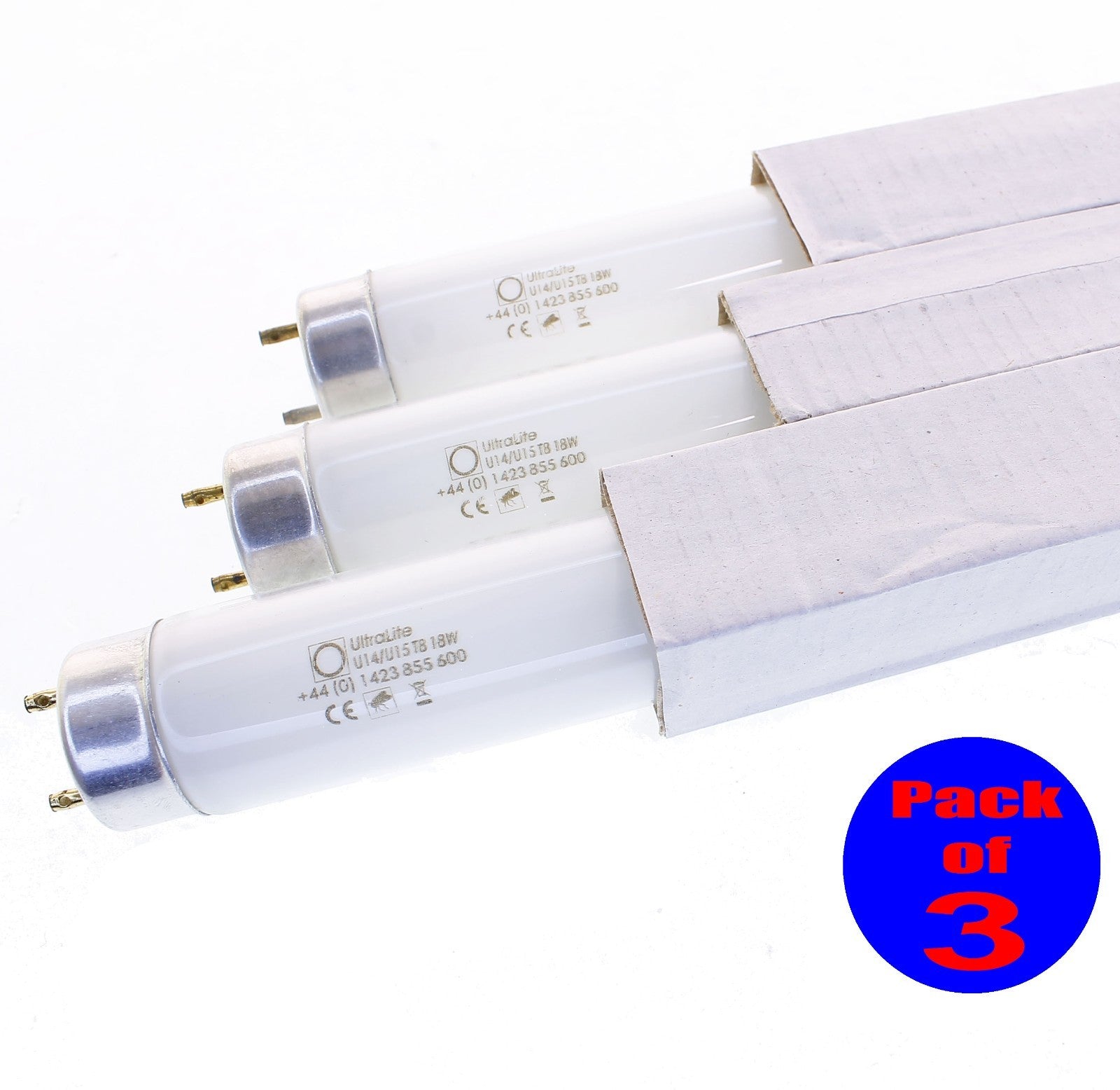 dd3106150e70836ceea6ce4bc72dfde9