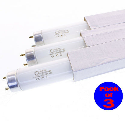 dd3106150e70836ceea6ce4bc72dfde9