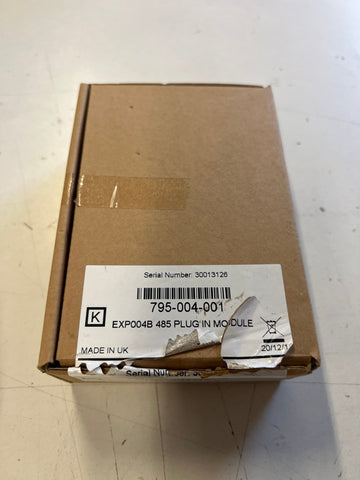 d30488730bd971ee09a98248ed816e5e