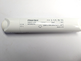 Emergency Down Lighting - Corridor ceiling - Thorlux WFZ4RCP - White