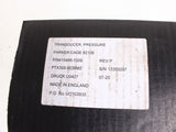 Pressure Transducer / PARKER P/N41595-1009