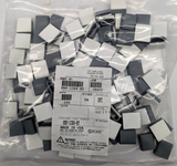 Essentra Cable Mounting & Accessories Clip 144-KKF-10X4-RT