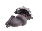 Turbochargers for BMW Turbo Set 53261015264 / 54431015177
