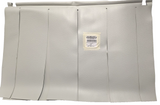 Hobart Curtain - 01-245398-11   760 / 560 DISHWASHER