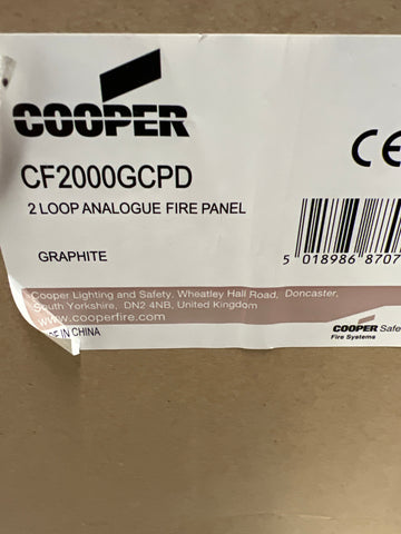 e2a8e148cba602f0c7cb2e1ce144ba8e