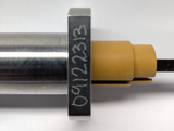 MDC Vacuum Products ABLM-133-1VA - 662030 - 2006