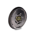 FITS LUK 415 0410 10 FLYWHEEL  OE REPLACEMENT