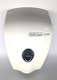 Soap Dispenser - Soft Care Line - 9293324 - 800ml