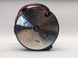 DC MOTOR WITH GEAR - 24v - 360W - 19A - 300RPM - IP54 - PN1033972