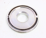 JCB BACKHOE- TRANSMISSION PISTON ASSY. (449/1090 449/M2160 445/73503 445/34100)