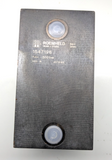 Double Acting Block Cylinder - piston Ø 63mm stroke 100mm - max 500 bar Roemheld