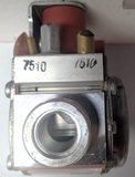 Dungs gas valve GB-ND 055 D01 S20 243842