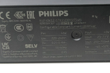 1 pcs  PHILIPS 9290 009 307 LED Driver Xi LP 40W 0.2-0.7A S1 230V S175 sXt